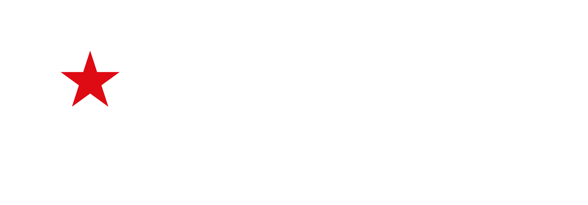 fratelli logo